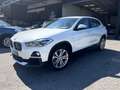 BMW X2 (F39) SDRIVE18IA 140CH BUSINESS DESIGN DKG7 Weiß - thumbnail 5