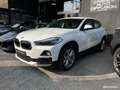 BMW X2 (F39) SDRIVE18IA 140CH BUSINESS DESIGN DKG7 Weiß - thumbnail 2