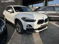 BMW X2 (F39) SDRIVE18IA 140CH BUSINESS DESIGN DKG7 Blanc - thumbnail 4