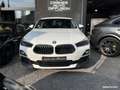 BMW X2 (F39) SDRIVE18IA 140CH BUSINESS DESIGN DKG7 Blanc - thumbnail 2