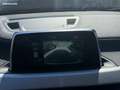 BMW X2 (F39) SDRIVE18IA 140CH BUSINESS DESIGN DKG7 Weiß - thumbnail 11