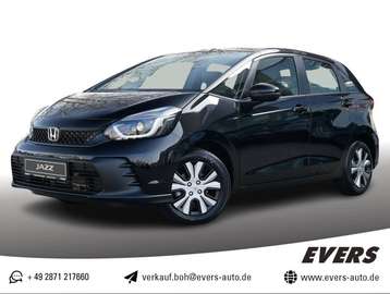 1.5 i-MMD Hybrid Elegance ACC+LED+PDC+NAVI