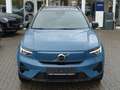 Volvo XC40 Recharge Single Motor Winter-Paket/Kamera Blau - thumbnail 6