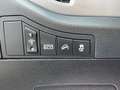 Kia Sportage Platinum Edition 4WD/PDC/Navi/Bluetooth/Kamera/ECO Schwarz - thumbnail 22