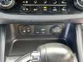 Kia Sportage Platinum Edition 4WD/PDC/Navi/Bluetooth/Kamera/ECO Schwarz - thumbnail 19