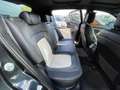 Kia Sportage Platinum Edition 4WD/PDC/Navi/Bluetooth/Kamera/ECO Schwarz - thumbnail 27