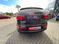 Kia Sportage Platinum Edition 4WD/PDC/Navi/Bluetooth/Kamera/ECO Schwarz - thumbnail 5