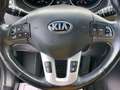 Kia Sportage Platinum Edition 4WD/PDC/Navi/Bluetooth/Kamera/ECO Schwarz - thumbnail 14