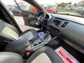 Kia Sportage Platinum Edition 4WD/PDC/Navi/Bluetooth/Kamera/ECO Schwarz - thumbnail 10