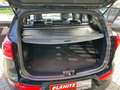 Kia Sportage Platinum Edition 4WD/PDC/Navi/Bluetooth/Kamera/ECO Schwarz - thumbnail 7