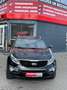 Kia Sportage Platinum Edition 4WD/PDC/Navi/Bluetooth/Kamera/ECO Schwarz - thumbnail 2