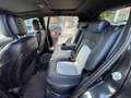 Kia Sportage Platinum Edition 4WD/PDC/Navi/Bluetooth/Kamera/ECO Schwarz - thumbnail 28
