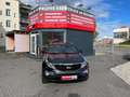 Kia Sportage Platinum Edition 4WD/PDC/Navi/Bluetooth/Kamera/ECO Schwarz - thumbnail 1