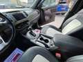Kia Sportage Platinum Edition 4WD/PDC/Navi/Bluetooth/Kamera/ECO Schwarz - thumbnail 11