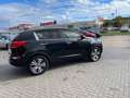 Kia Sportage Platinum Edition 4WD/PDC/Navi/Bluetooth/Kamera/ECO Schwarz - thumbnail 4