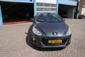 Peugeot 308 CC 1.6 VTi Sport Grau - thumbnail 4