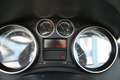 Peugeot 308 CC 1.6 VTi Sport Grau - thumbnail 6