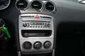 Peugeot 308 CC 1.6 VTi Sport Grau - thumbnail 7