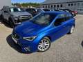SEAT Ibiza 1.0 TSI 115 FR Bleu - thumbnail 4