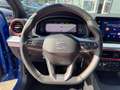 SEAT Ibiza 1.0 TSI 115 FR Bleu - thumbnail 19