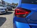 SEAT Ibiza 1.0 TSI 115 FR Bleu - thumbnail 10