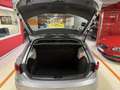 SEAT Leon 1.6TDI CR S&S Style 115 Gris - thumbnail 5
