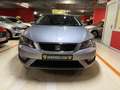 SEAT Leon 1.6TDI CR S&S Style 115 Gris - thumbnail 2