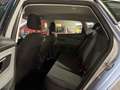 SEAT Leon 1.6TDI CR S&S Style 115 Gris - thumbnail 9