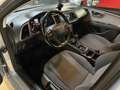 SEAT Leon 1.6TDI CR S&S Style 115 Gris - thumbnail 8