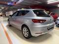 SEAT Leon 1.6TDI CR S&S Style 115 Gris - thumbnail 4