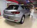 SEAT Leon 1.6TDI CR S&S Style 115 Gris - thumbnail 6