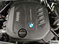 BMW X4 xdrive25d auto plava - thumbnail 15
