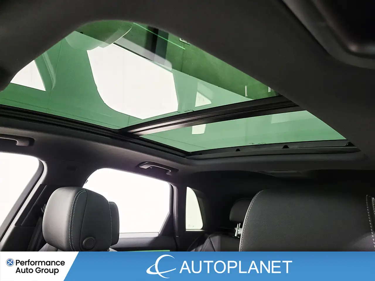 Audi Q3 снимка Audi Q3