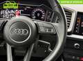 Audi A1 Sportback 30 TFSI Pro Line|Navi|AppleCarPlay|PDC Weiß - thumbnail 14