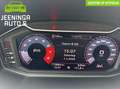 Audi A1 Sportback 30 TFSI Pro Line|Navi|AppleCarPlay|PDC Weiß - thumbnail 13
