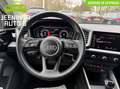 Audi A1 Sportback 30 TFSI Pro Line|Navi|AppleCarPlay|PDC Weiß - thumbnail 11