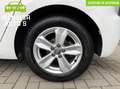 Audi A1 Sportback 30 TFSI Pro Line|Navi|AppleCarPlay|PDC Weiß - thumbnail 9