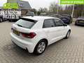 Audi A1 Sportback 30 TFSI Pro Line|Navi|AppleCarPlay|PDC Weiß - thumbnail 3