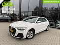 Audi A1 Sportback 30 TFSI Pro Line|Navi|AppleCarPlay|PDC Weiß - thumbnail 1