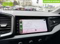 Audi A1 Sportback 30 TFSI Pro Line|Navi|AppleCarPlay|PDC Weiß - thumbnail 20