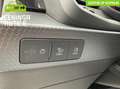 Audi A1 Sportback 30 TFSI Pro Line|Navi|AppleCarPlay|PDC Weiß - thumbnail 27