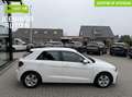 Audi A1 Sportback 30 TFSI Pro Line|Navi|AppleCarPlay|PDC Weiß - thumbnail 15