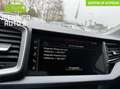 Audi A1 Sportback 30 TFSI Pro Line|Navi|AppleCarPlay|PDC Weiß - thumbnail 18