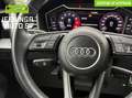 Audi A1 Sportback 30 TFSI Pro Line|Navi|AppleCarPlay|PDC Weiß - thumbnail 12