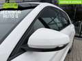 Audi A1 Sportback 30 TFSI Pro Line|Navi|AppleCarPlay|PDC Weiß - thumbnail 24