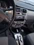Chevrolet Nubira 1,8 CDX Automatik - thumbnail 1