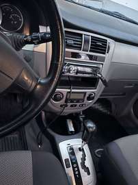 1,8 CDX Automatik