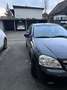 Chevrolet Nubira 1,8 CDX Automatik - thumbnail 3