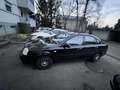 Chevrolet Nubira 1,8 CDX Automatik - thumbnail 4