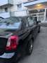 Chevrolet Nubira 1,8 CDX Automatik - thumbnail 2